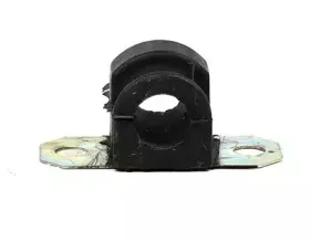 BSG 30-700-329 BSG Опора, стабилизатор BSG 30-700-329 BSG Опора, стабилизатор